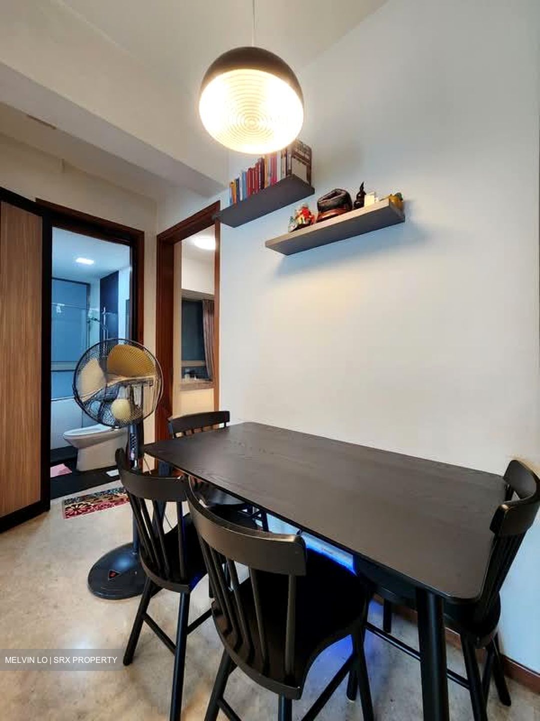 Mabelle (D15), Apartment #536072121